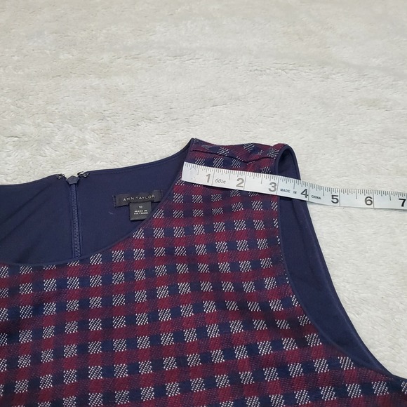 Capsule - Picture 6 of 9